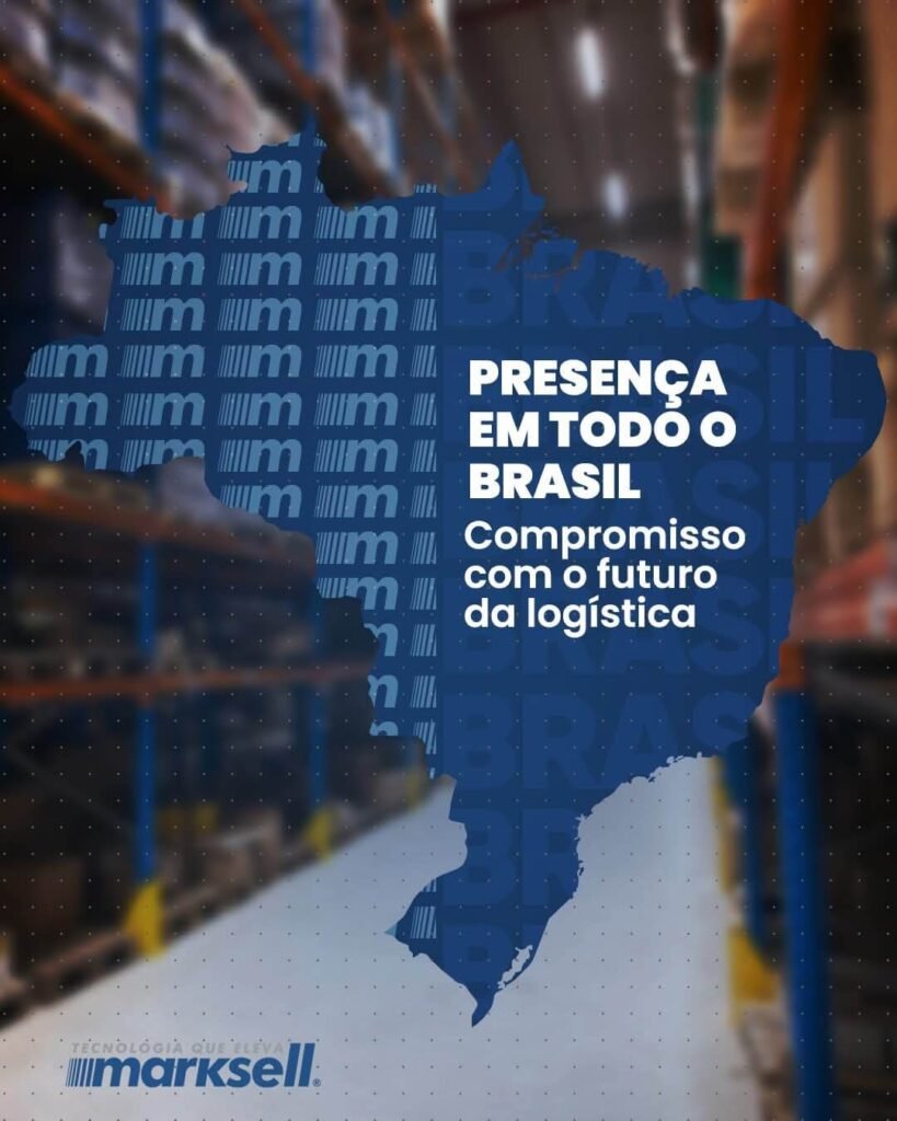 Parceiros de quem carrega o Brasil nas estradas.