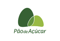 Pão de Açúcar utiliza plataforma para caminhão