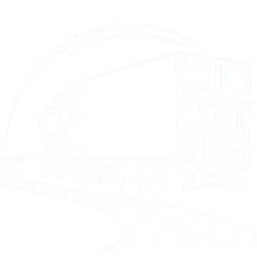 Plataforma Elevatória para Caminhão | 500kg a 2.500kg